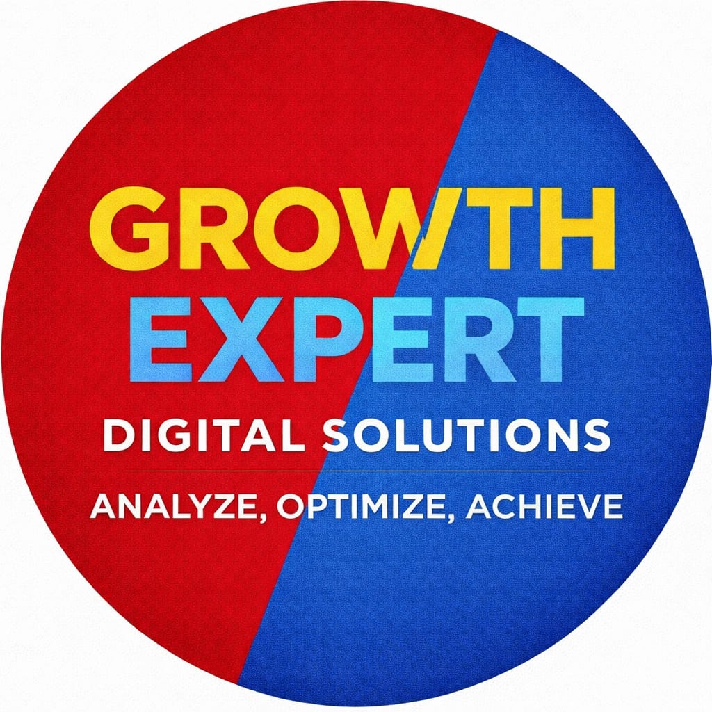 crotitumir, googleads, facebookads, ga4ecommercetracking, cro