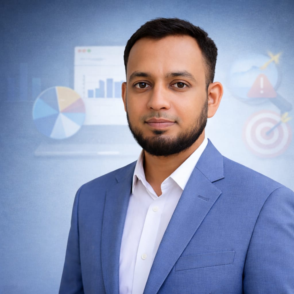 googleads,crotitumir, cro, pixel, ga4 ecommerce tracking, remarketing